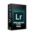 Adobe Lightroom Classic | 2024 | Licença Vitalícia - comprar online