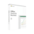 Microsoft Office 2019 Home & Business - MAC - 1 Dispositivo - comprar online