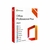 Microsoft Office 2021 Professional Plus - - 1 Dispositivo (Lançamento) - comprar online