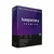 Antivírus Kaspersky Premium - 1, 3, 5 ou 10 Dispositivos - 1 Ano - comprar online