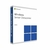 Microsoft Windows Server Datacenter 2022 - 1 Dispositivo - comprar online