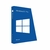 Microsoft Windows 8.1 Professional - 1 Dispositivo - comprar online