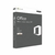 Microsoft Office 2016 Home & Business - 1 Dispositivo (MAC) - comprar online