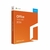 Microsoft Office 2016 Professional - 1 Dispositivo - comprar online