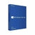 Microsoft Windows Server Datacenter 2016 - 1 Dispositivo - comprar online