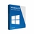 Microsoft Windows 10 Home - 1 Dispositivo - comprar online