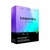 Antivírus Kaspersky Plus 1, 3, 5 ou 10 Dispositivos - 1 Ano - SouSoftware • Licenças Digitais