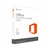 Microsoft Office 2016 Home & Student - 1 Dispositivo - comprar online