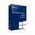 Microsoft Windows Server 2022 Standard - 1 Dispositivo - comprar online