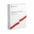 Microsoft SQL Server Standard 2019 - 1 Dispositivo - comprar online