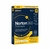 Antivírus Norton 360 Premium 2023 - 10 Dispositivos - 1 Ano - comprar online