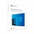 Microsoft Windows 10 Pro - 1 Dispositivo - comprar online