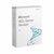 Microsoft SQL Server Standard 2022 - 1 Dispositivo - comprar online