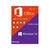 COMBO Windows 10 Pro ou Home + Office 365 Pro Plus - 5 Dispositivos - comprar online