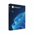 Microsoft Windows 11 PRO - 1 Dispositivo - comprar online