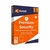 Antivírus Avast Premium Security - 1 Dispositivo - 1 Ano - comprar online