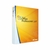 Microsoft Office 2007 Professional - 1 Dispositivo - comprar online