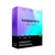 Antivírus Kaspersky Plus 1, 3, 5 ou 10 Dispositivos - 1 Ano - comprar online