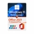 COMBO Windows 11 Pro + Office 2021 Professional Plus - 1 Dispositivo - comprar online
