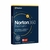 Antivírus Norton 360 Premium 2023 - 1 Dispositivo - 1 Ano - comprar online