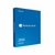 Microsoft Windows Server 2016 Standard - 1 Dispositivo - comprar online