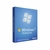 Microsoft Windows 7 Professional - 1 Dispositivo - comprar online
