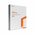 Microsoft Office 2019 Professional Plus - 1 Dispositivo - comprar online
