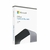 Microsoft Office 2021 Home & Business - 1 Dispositivo (MAC) - comprar online