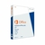 Microsoft Office 2013 Professional Plus - 1 Dispositivo - comprar online