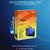 Microsoft Office 2010 Professional - 1 Dispositivo