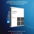 Windows Server 2022 | Remote Desktop Services | 50 CAL User/Devices - 50 Dispositivos
