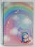 Caderno Universitário 1 Matéria São Domingos So Cute - comprar online