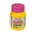 Tinta PVA Fosca 37ml Acrilex