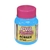 Tinta PVA Fosca 37ml Acrilex - comprar online