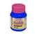 Tinta PVA Fosca 37ml Acrilex - Nova Marques Papelaria