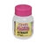 Tinta PVA Fosca 37ml Acrilex - loja online