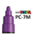 Caneta POSCA PC-7M - comprar online