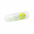 Fita Decorativa Colorida Neon 5x3 BRW Soul CF1005 - loja online