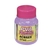 Tinta PVA Fosca 37ml Acrilex