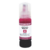 Refil Garrafa de Tinta EcoTank Masterprint EPSON T544 T504 70ml Magenta