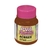 Tinta PVA Fosca 37ml Acrilex - comprar online