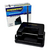 Perfurador 2 Furos 20 Folhas Masterprint MP 801 - comprar online