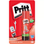 Cola Bastão 40g Pritt Original