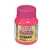 Tinta PVA Fosca 37ml Acrilex - loja online