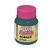 Tinta PVA Fosca 37ml Acrilex