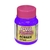 Tinta PVA Fosca 37ml Acrilex - loja online