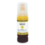 Refil Garrafa de Tinta EcoTank Masterprint EPSON T544 T504 70ml Amarelo (Yellow)