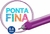 Caneta Fine Pen Colors 0.4 Faber-Castell na internet