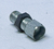 MESSERSCHMITT - CARBURADOR BING - P 334 Tornillo regulador cable - comprar online