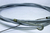 NSU PRINZ - PEDALERA - P 28 Cable acelerador - comprar online